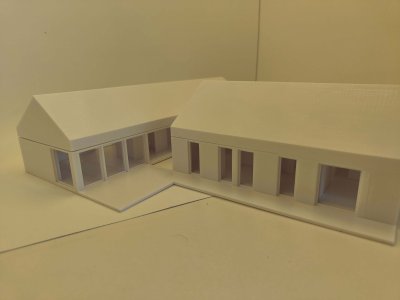 IMG_20250620_140453491-scaled (1)